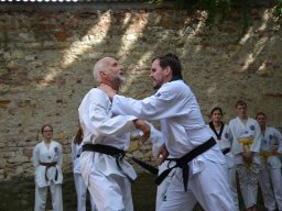 Ein besonderes Jubiläum in Lauingen